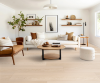 Picture of Stanton - Saybrook Frosted Taupe