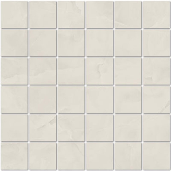 Picture of Marca Corona - Foyer Mosaic Pure