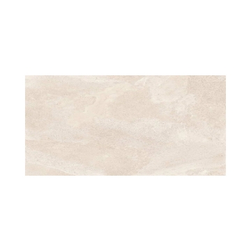 Picture of Refin - Tune Ivory
