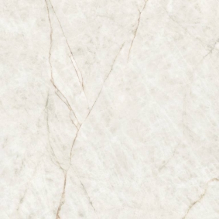 Picture of Supergres - Purity Crystal