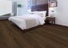 Picture of Stanton - Timber Land Mahogany