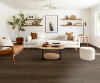 Picture of Stanton - Timber Land Mahogany