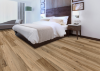 Picture of Stanton - Timber Land Driftwood