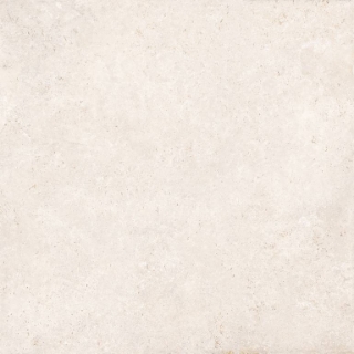 Picture of Supergres - Astrum 24 x 48 White Cross Cut