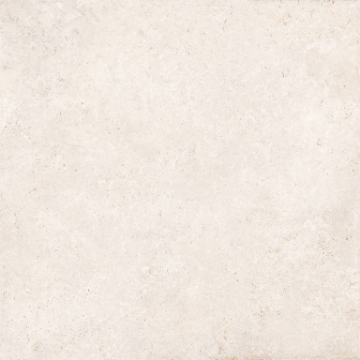 Picture of Supergres - Astrum 24 x 48 White Cross Cut