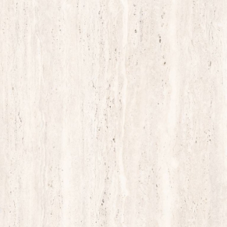 Picture of Supergres - Astrum 24 x 48 Grip White Vein Cut