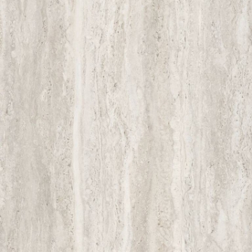 Picture of Supergres - Astrum 24 x 48 Grip Light Vein Cut