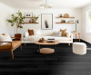 Picture of Stanton - Urbane Ebony