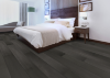 Picture of Stanton - Urbanite Eclipse