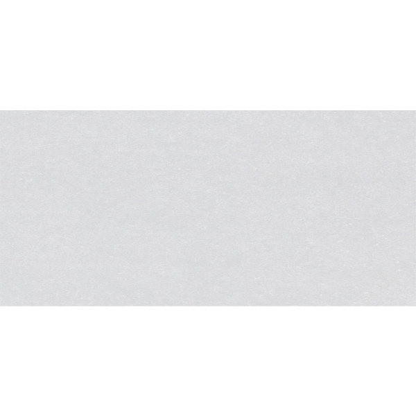 Picture of Prissmacer - Dose White