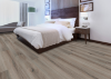 Picture of Stanton - Woodlands Toasted Oak