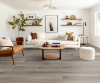 Picture of Stanton - Woodlands Toasted Oak