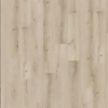 Picture of Stanton - Yukon French Vanilla