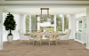 Picture of Stanton - Yukon Light Maple