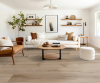 Picture of Stanton - Yukon Light Maple