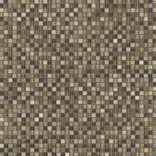 Picture of Shaw Floors - Awesome Mix 5/8 Cotton Wood