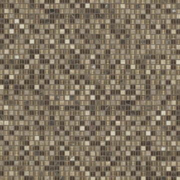 Picture of Shaw Floors - Awesome Mix 5/8 Cappuccino