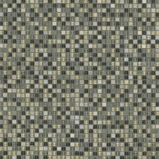 Picture of Shaw Floors - Awesome Mix 5/8 Silver Aspen