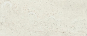 Picture of Provenza - Unique Travertine 24 x 48 Minimal White
