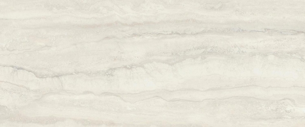 Picture of Provenza - Unique Travertine 24 x 48 Vein Cut White