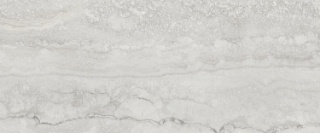 Picture of Provenza - Unique Travertine 24 x 48 Grip Vein Cut Silver