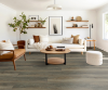 Picture of Stanton - Mountaineer Flex Timber