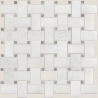 Picture of Shaw Floors - Boca Basketweave Channel