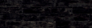 Picture of Versace Ceramics - Eterno 10 x 72 Carbon
