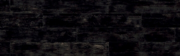 Picture of Versace Ceramics - Eterno 10 x 72 Carbon