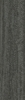 Picture of Patcraft - Stratified Graphite