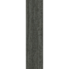 Picture of Patcraft - Stratified Graphite