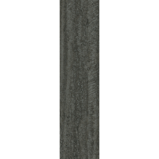 Picture of Patcraft - Stratified Graphite