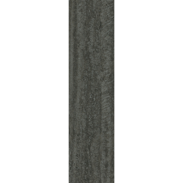 Picture of Patcraft - Stratified Graphite