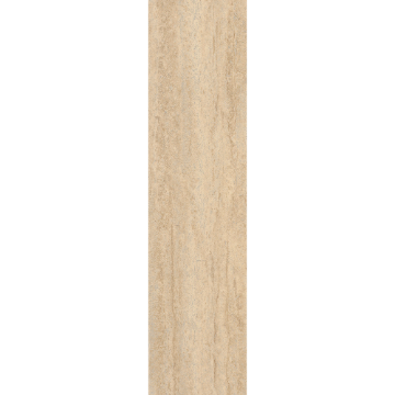 Picture of Patcraft - Stratified Plateau