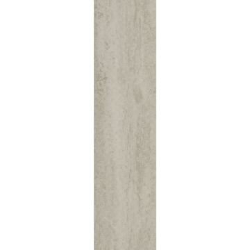 Picture of Patcraft - Stratified Frost