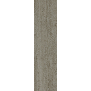 Picture of Patcraft - Stratified Pewter