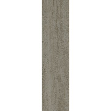 Picture of Patcraft - Stratified Pewter