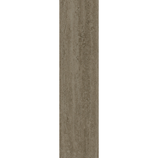 Picture of Patcraft - Stratified Shale