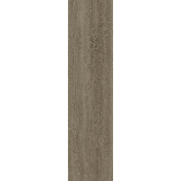 Picture of Patcraft - Stratified Shale