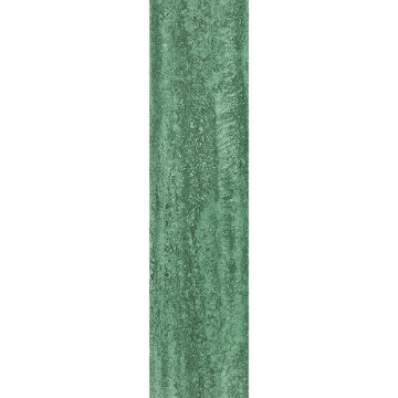 Picture of Patcraft - Stratified Emerald