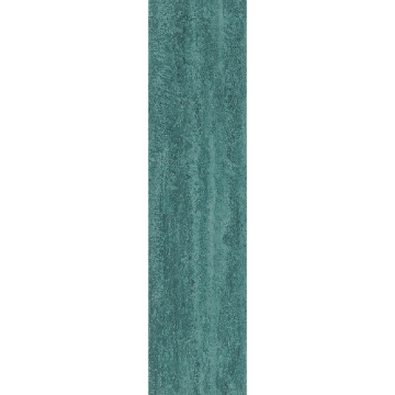 Picture of Patcraft - Stratified Capri