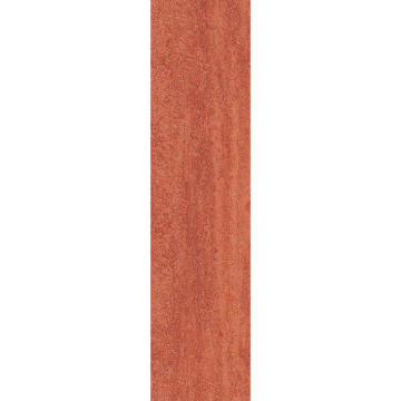 Picture of Patcraft - Stratified Amber