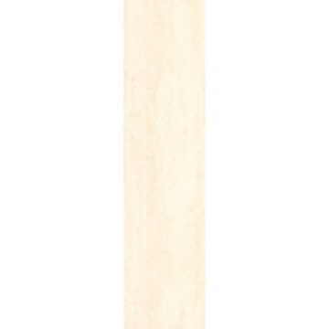 Picture of Patcraft - Stratified Sand