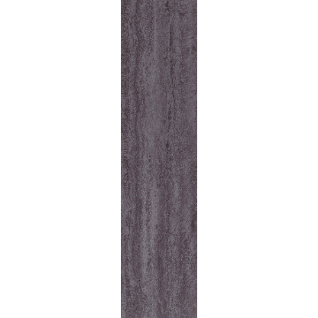 Picture of Patcraft - Stratified Amethyst