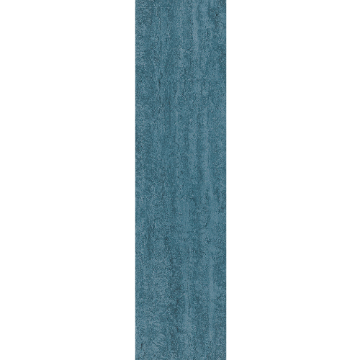 Picture of Patcraft - Stratified Aqua