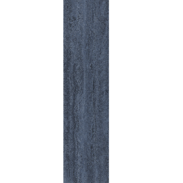 Picture of Patcraft - Stratified Sapphire