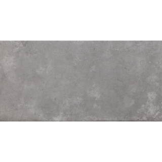 Picture of Abitare La Ceramica - Icon 12 x 24 Smoke