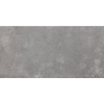 Picture of Abitare La Ceramica - Icon 12 x 24 Smoke