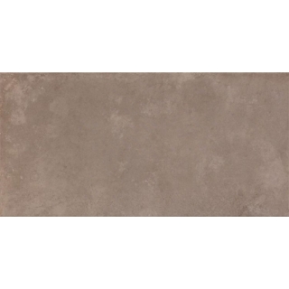 Picture of Abitare La Ceramica - Icon 12 x 24 Brown