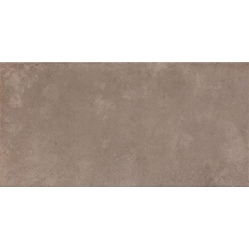 Picture of Abitare La Ceramica - Icon 12 x 24 Brown